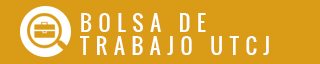 Bolsa de Trabajo UTCJ
